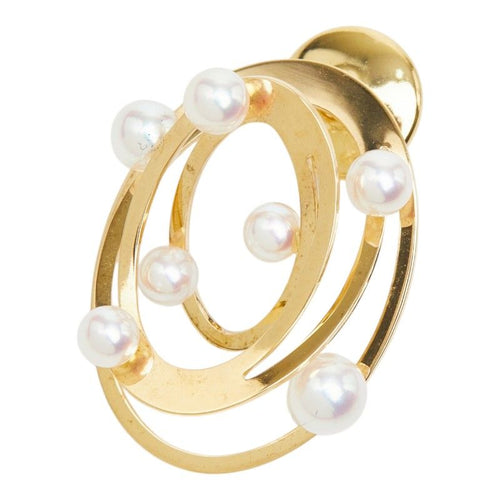 その他セレクト brooch