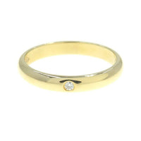 Cartier Ring