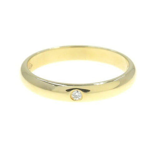 cartier ring