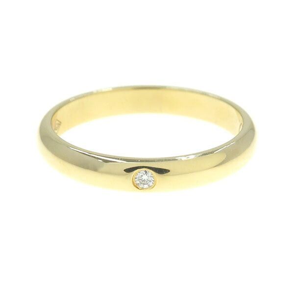 cartier ring