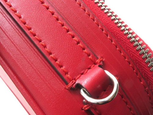 fendi 7va542 shoulder bag markings and labels