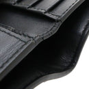 bottega veneta 749455vbwd28803 wallet interior details