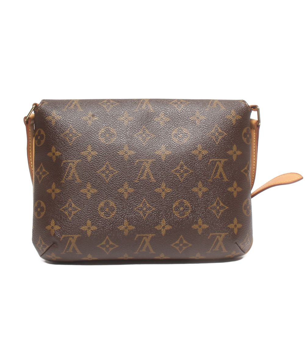 Louis Vuitton M51257 Shoulder Bag