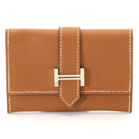 Hermes Card Holder