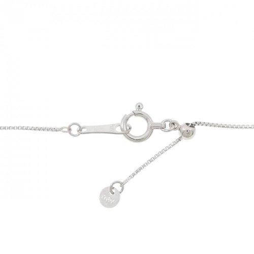 necklace accessories included