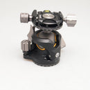 vanguard lbp-50s other functional details