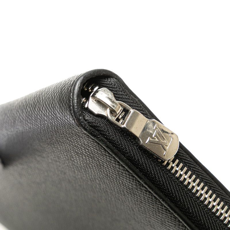 louis vuitton m30056 wallet functional details