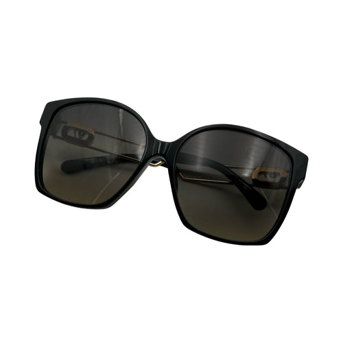 louis vuitton z1846e eyewear condition details