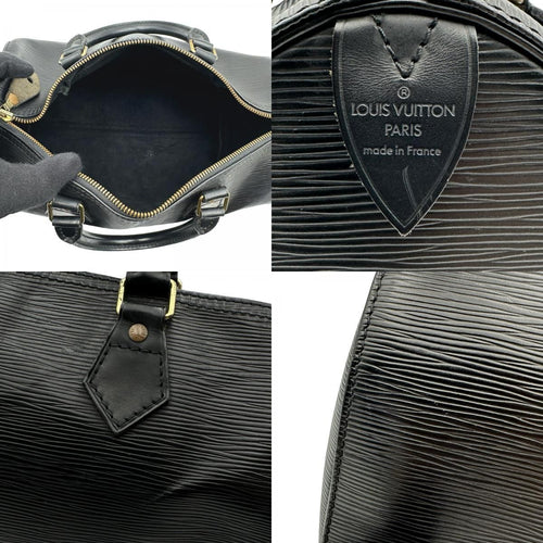 louis vuitton m59022 handbag condition details
