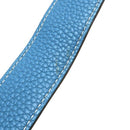hermes belt side view