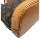 louis vuitton m51130 handbag condition details