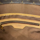 louis vuitton m51171 handbag condition details