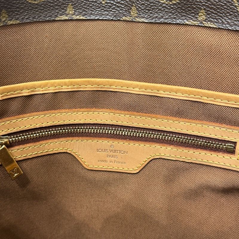 louis vuitton m51171 handbag condition details