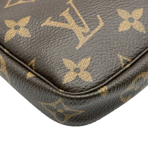 louis vuitton m58009 shoulder bag condition details