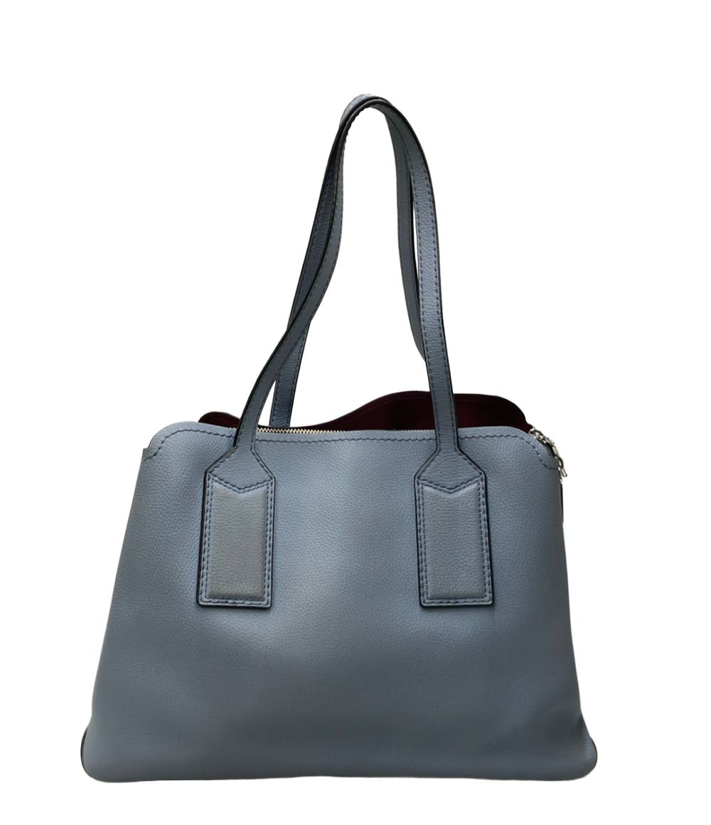 Marc Jacobs Tote Bag
