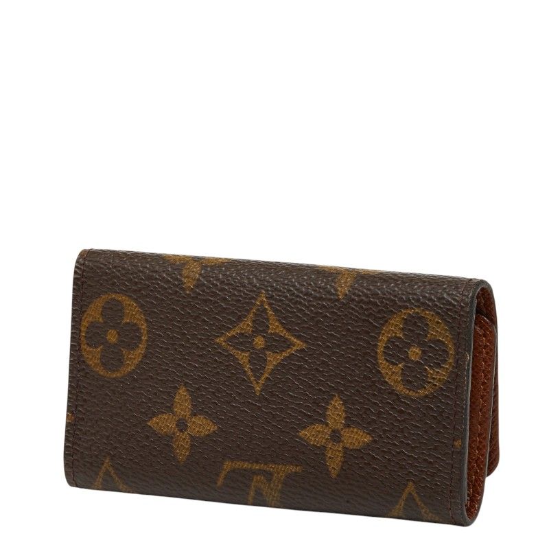 Louis Vuitton M69517 Key Case
