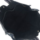 hermes pouch / clutch front view