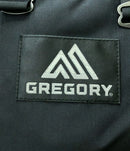gregory backpack condition details