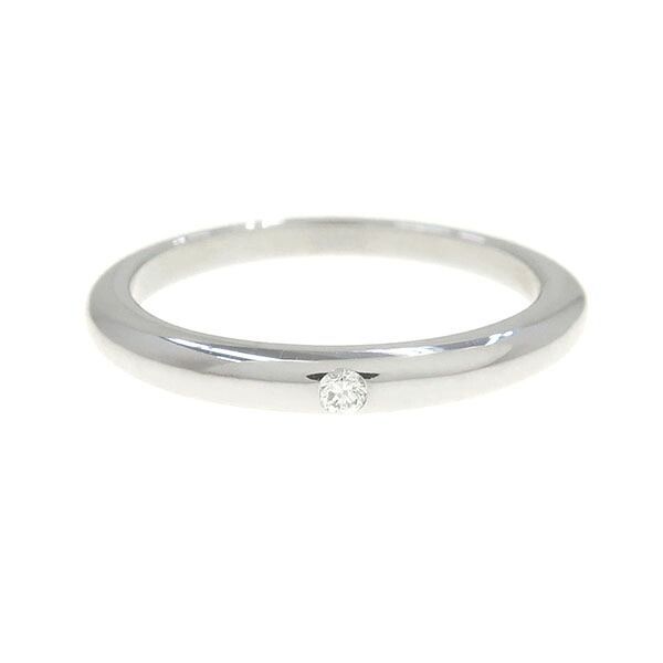 bvlgari ring