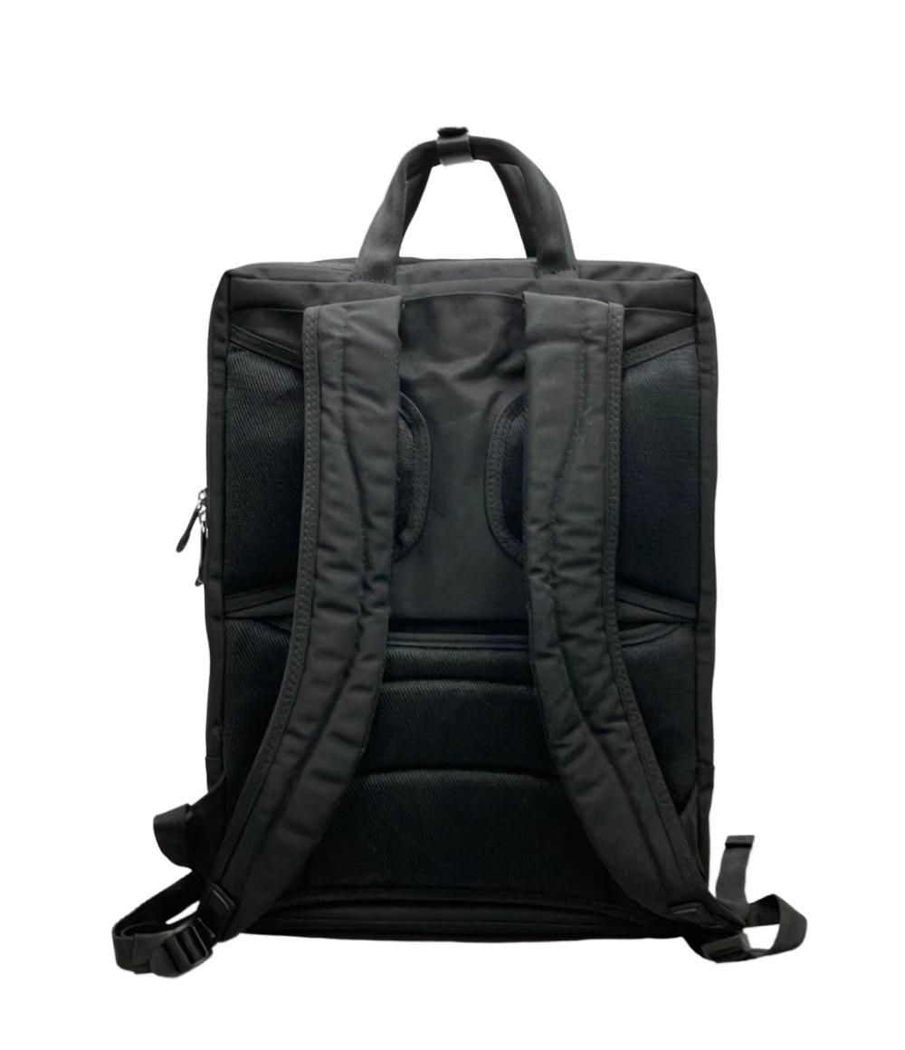 ace.GENE Backpack