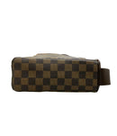louis vuitton n41442 shoulder bag side view