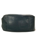aniary shoulder bag side view