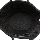 balenciaga handbag accessories included