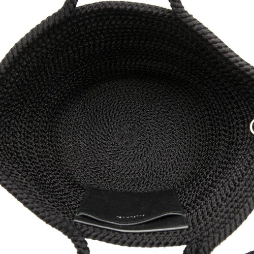 balenciaga handbag accessories included