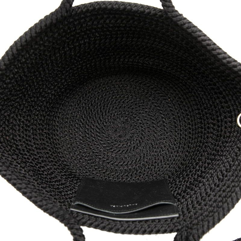 balenciaga handbag accessories included