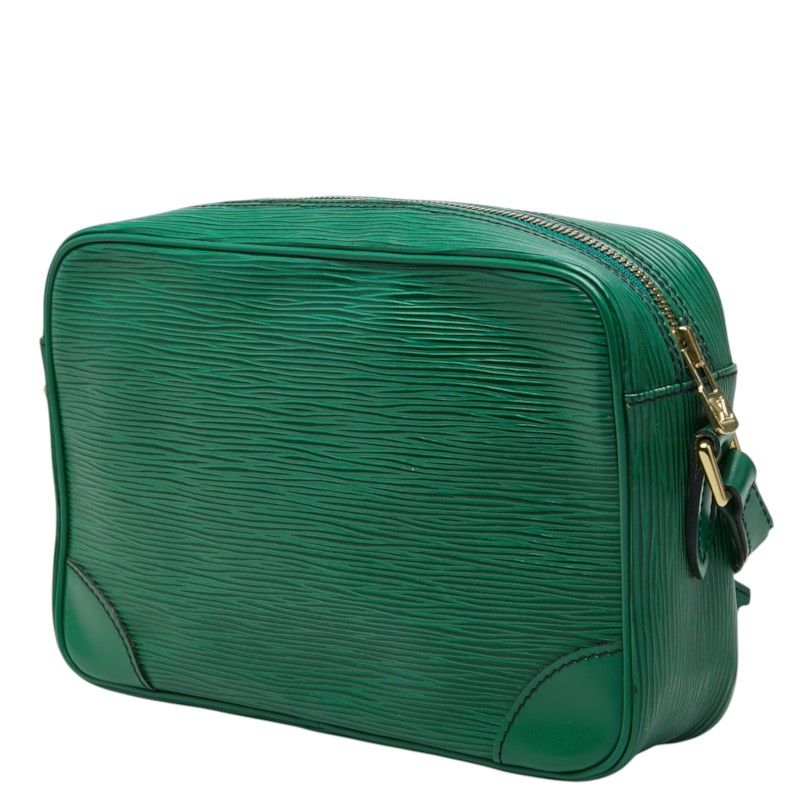 Louis Vuitton M52304 Shoulder Bag