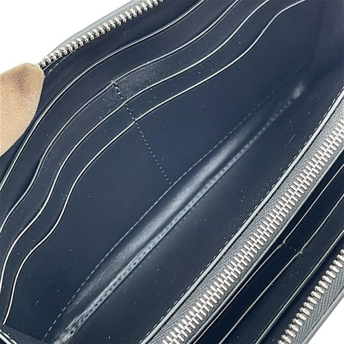 bottega veneta wallet accessories included