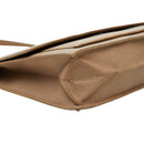 gucci beige handbag accessories included