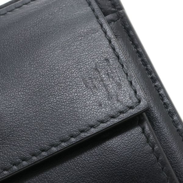bottega veneta 749455vbwd28803 wallet accessories included