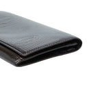 cartier wallet side view