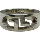 gucci ring interior details