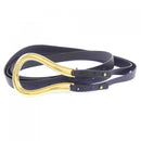 bottega veneta belt