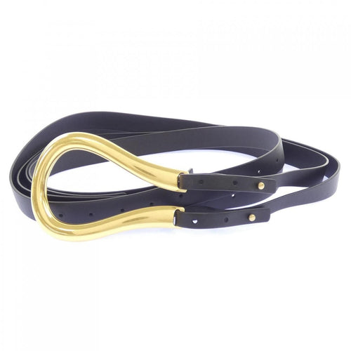bottega veneta belt
