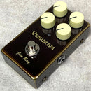 guitar effector
