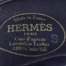hermes other rear view