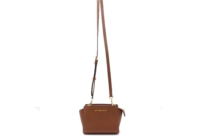 Michael Kors Shoulder Bag