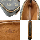 louis vuitton m51828 shoulder bag markings and labels