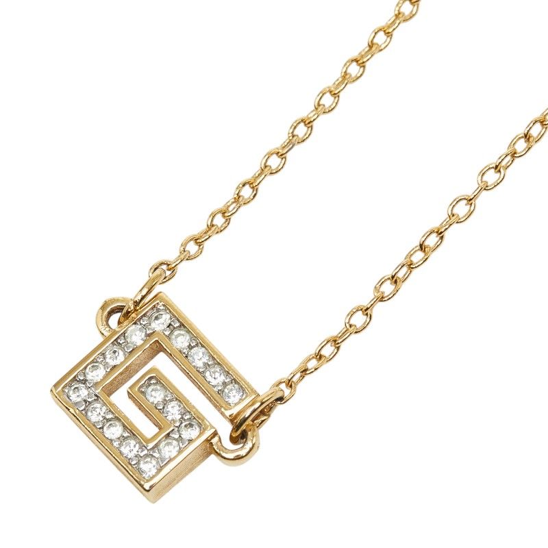 Givenchy Necklace
