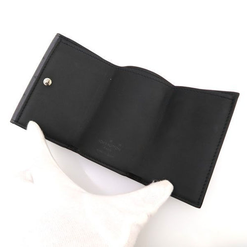 louis vuitton m45417 wallet rear view