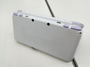 nintendo jan-001 handheld console condition details