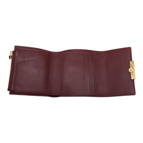 bottega veneta wallet condition details