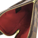 louis vuitton n51994 shoulder bag front view