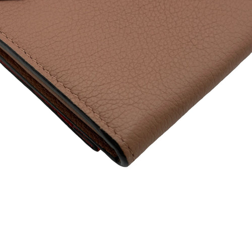 louis vuitton m62364 wallet functional details