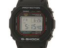 casio dw-5000r-1ajf watch