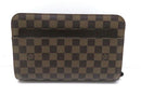 louis vuitton n51993 handbag rear view