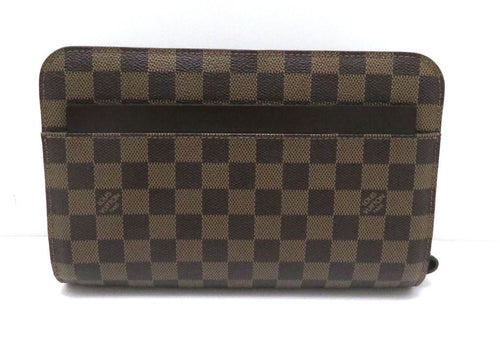 louis vuitton n51993 handbag rear view
